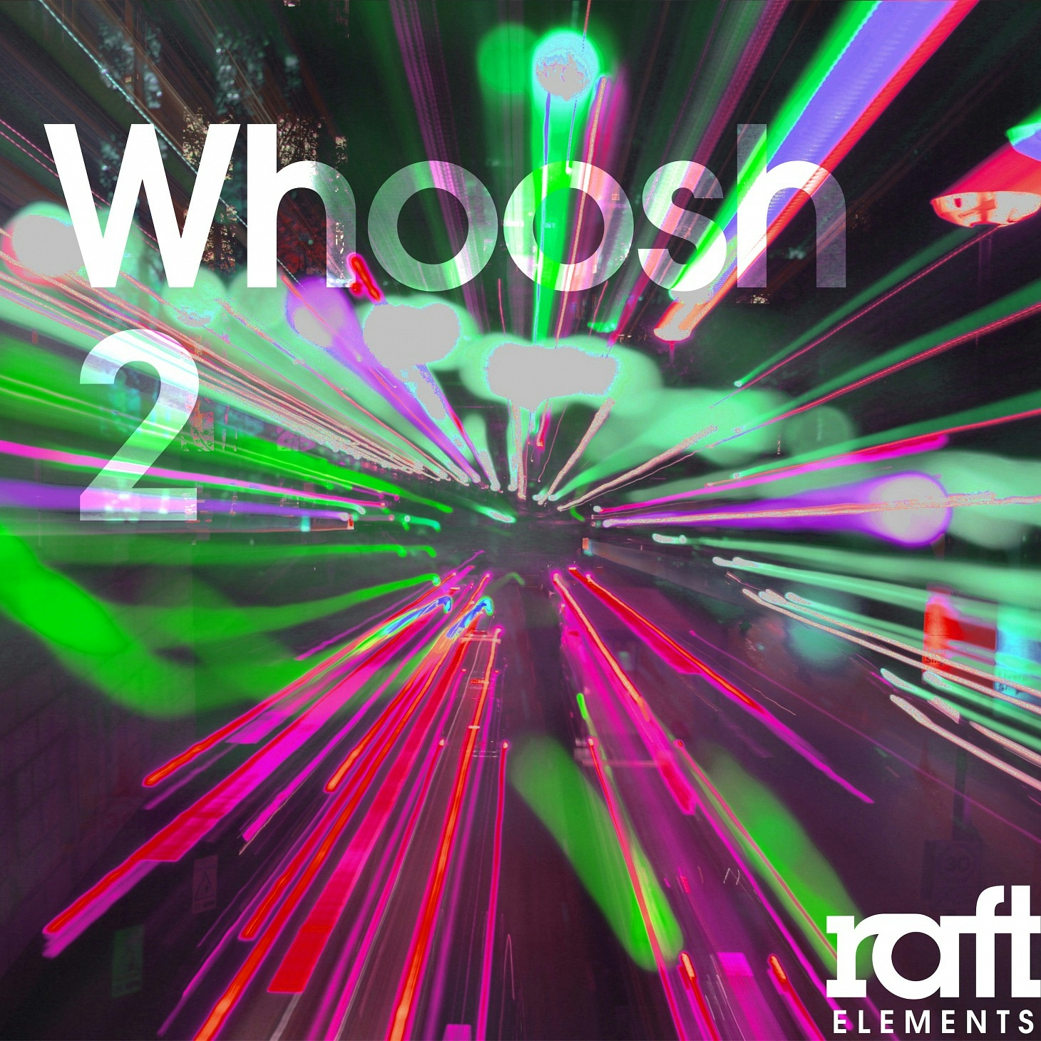 RFT189 Whoosh 2