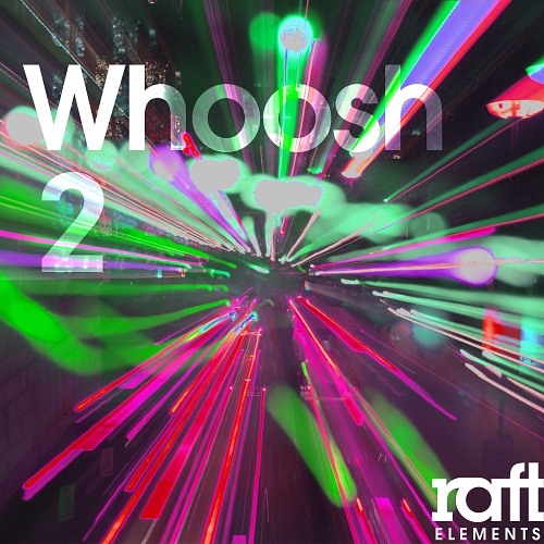 RFT189 Whoosh 2